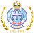 logo.png